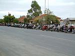 DSCF0023.JPG