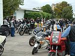 DSCF0025.JPG