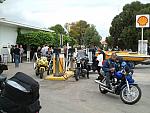 DSCF0027.JPG