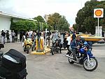 DSCF0029.JPG