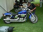 DSCF0031.JPG