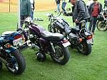 DSCF0032.JPG
