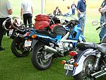 DSCF0033.JPG