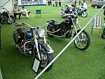 DSCF0034.JPG