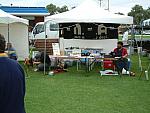 DSCF0062.JPG