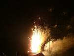 DSCF0087.JPG
