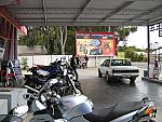IMG 0011