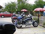 IMG 0012