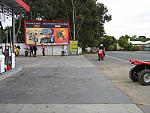 IMG 0013