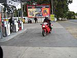 IMG 0014