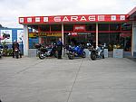 IMG 0016
