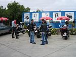 IMG 0019