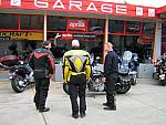 IMG 0020