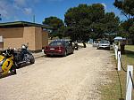 IMG 0024