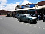 IMG 0031