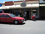 IMG 0032