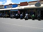 IMG 0033