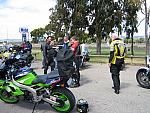 IMG 0039