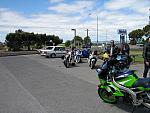 IMG 0041