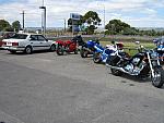 IMG 0042