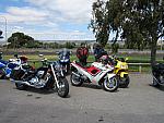IMG 0043