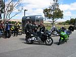 IMG 0045