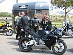 IMG 0046