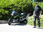 IMG 0118