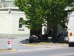 IMG 0119