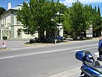 IMG 0120