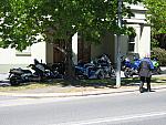 IMG 0121