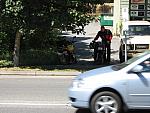 IMG 0122