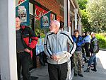 IMG 0125