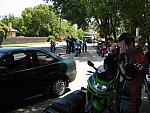 IMG 0126