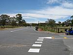 IMG 0133