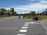 IMG 0135