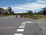 IMG 0137