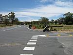 IMG 0138