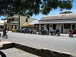 IMG 0139