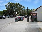 IMG 0143