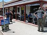 IMG 0144