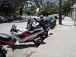 IMG 0147