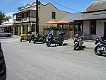 IMG 0148