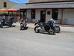 IMG 0149