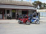 IMG 0150