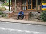 IMG 0181
