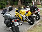 IMG 0183