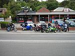 IMG 0185