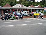 IMG 0186