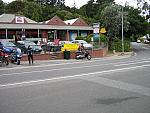 IMG 0187